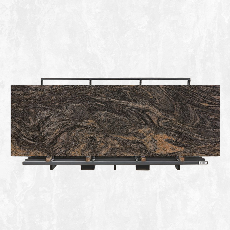 Bash Paradiso Granite 